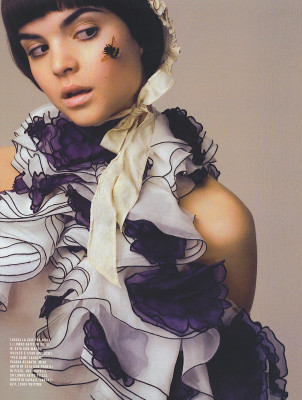 Patricia Schmid pic #108615