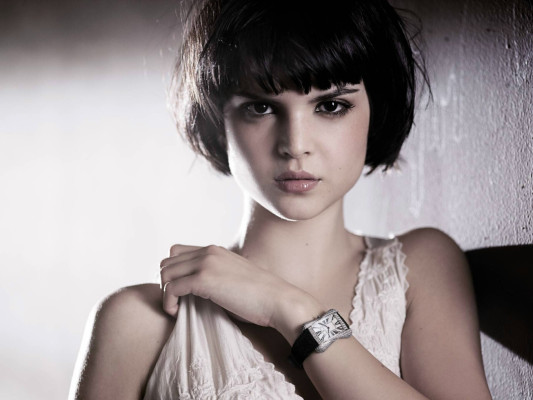 Patricia Schmid pic #115585