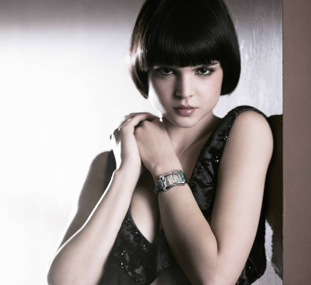 Patricia Schmid pic #115586
