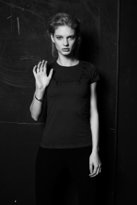 photo 16 in Patricia van der Vliet gallery [id346141] 2011-02-22 00:00:00