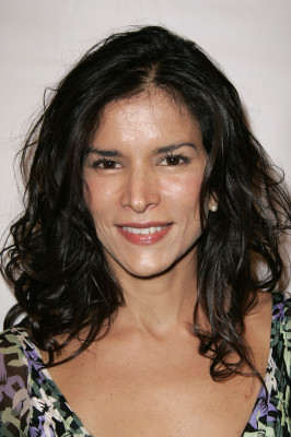Patricia Velasquez pic #210642
