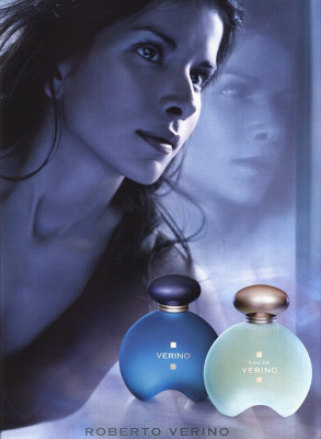 Patricia Velasquez pic #210654