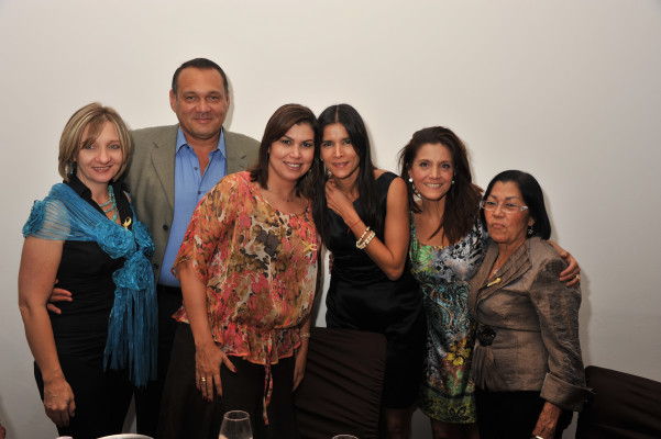 photo 5 in Velasquez gallery [id626471] 2013-08-20 00:00:00