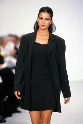 Patricia Velasquez pic #1370607