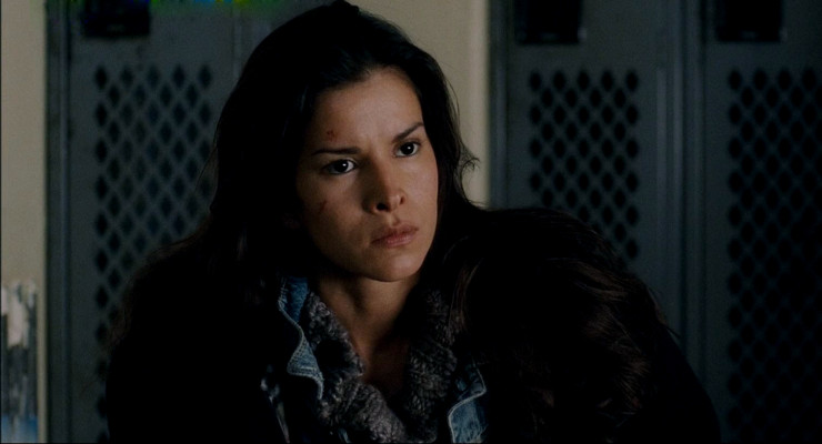 Patricia Velasquez pic #1075431