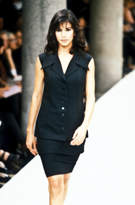 photo 26 in Patricia Velasquez gallery [id1180683] 2019-09-28 00:00:00