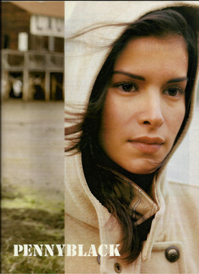 photo 15 in Patricia Velasquez gallery [id563948] 2013-01-02 00:00:00