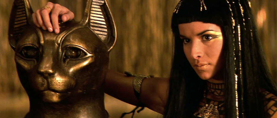 photo 14 in Patricia Velasquez gallery [id1180725] 2019-09-28 00:00:00