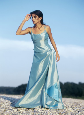 Patricia Velasquez pic #92380