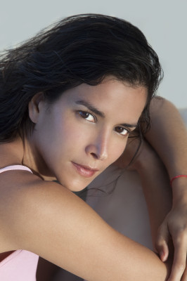 Patricia Velasquez pic #635327
