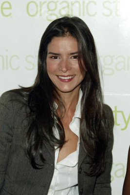 photo 28 in Patricia Velasquez gallery [id1180711] 2019-09-28 00:00:00