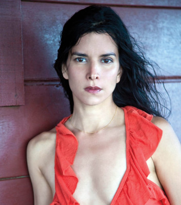photo 24 in Patricia Velasquez gallery [id1180685] 2019-09-28 00:00:00