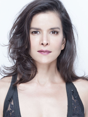 photo 4 in Patricia Velasquez gallery [id1180705] 2019-09-28 00:00:00