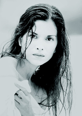 Patricia Velasquez pic #322571