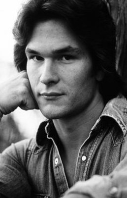 photo 19 in Patrick Swayze gallery [id1313443] 2022-11-08 00:00:00