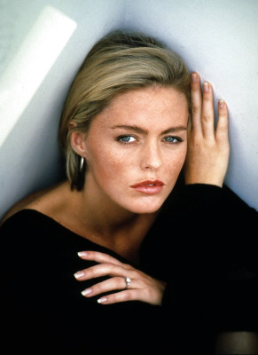 photo 20 in Patsy Kensit gallery [id1313382] 2022-11-08 00:00:00