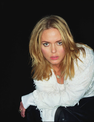 photo 13 in Patsy Kensit gallery [id1313389] 2022-11-08 00:00:00