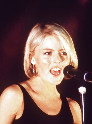 photo 23 in Patsy Kensit gallery [id1313409] 2022-11-08 00:00:00