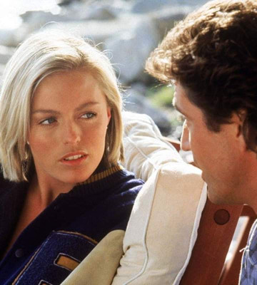 photo 18 in Patsy Kensit gallery [id1222054] 2020-07-17 00:00:00