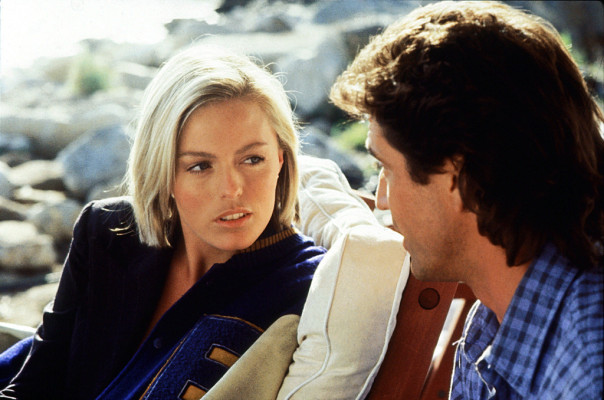 photo 6 in Patsy Kensit gallery [id1313396] 2022-11-08 00:00:00
