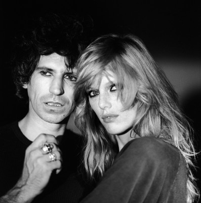 photo 28 in Patti Hansen gallery [id361331] 2011-03-25 00:00:00
