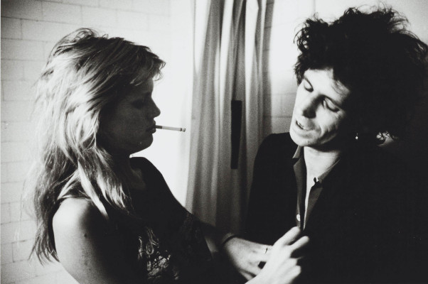 photo 14 in Patti Hansen gallery [id1314744] 2022-11-23 00:00:00