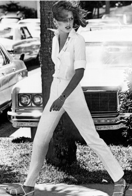 photo 17 in Patti Hansen gallery [id379852] 2011-05-19 00:00:00