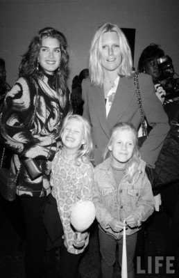 photo 18 in Patti Hansen gallery [id272003] 2010-07-22 00:00:00