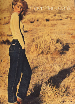 photo 26 in Patti Hansen gallery [id379201] 2011-05-18 00:00:00