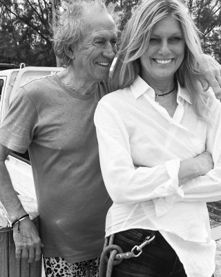 photo 18 in Patti Hansen gallery [id1314740] 2022-11-23 00:00:00