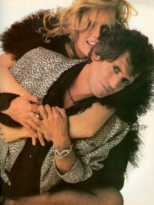 photo 15 in Patti Hansen gallery [id272063] 2010-07-22 00:00:00
