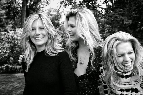 photo 19 in Patti Hansen gallery [id1314739] 2022-11-23 00:00:00