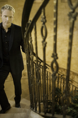 photo 27 in Paul Bettany gallery [id215577] 2009-12-17 00:00:00