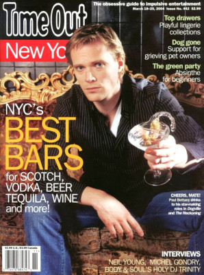Paul Bettany pic #68230