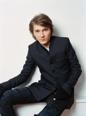 Paul Dano pic #859292