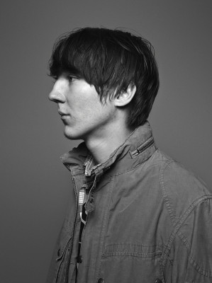 Paul Dano pic #859288