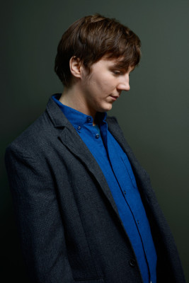 Paul Dano pic #859300