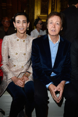 Paul McCartney pic #637829