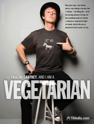Paul McCartney pic #273915
