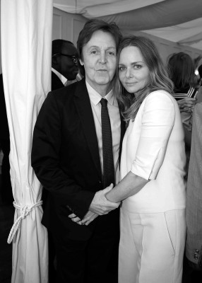 Paul McCartney pic #399562