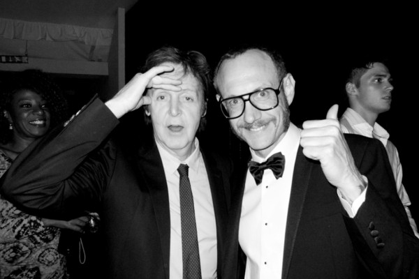Paul McCartney pic #507315