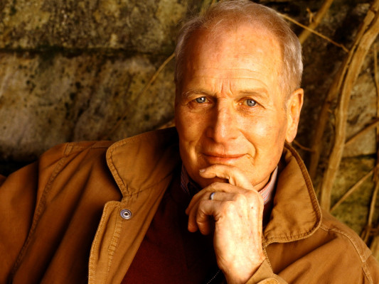 photo 14 in Paul Newman gallery [id242112] 2010-03-16 00:00:00