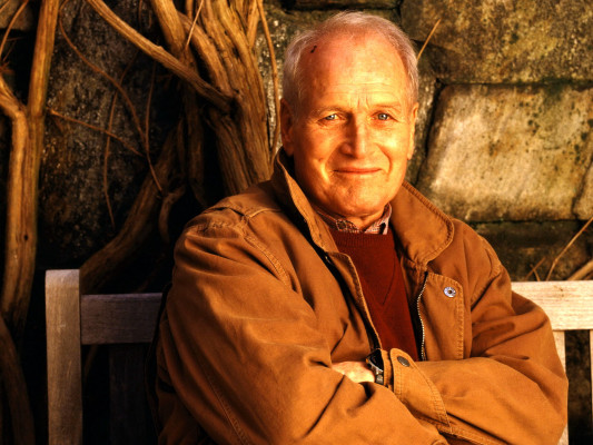 photo 5 in Paul Newman gallery [id244312] 2010-03-24 00:00:00