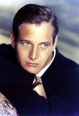 Paul Newman pic #64893