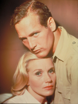Paul Newman pic #69218