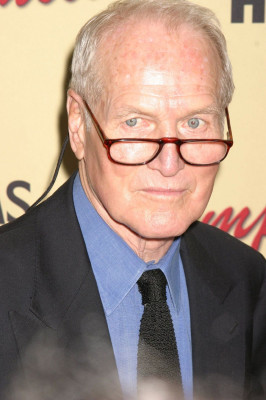 photo 27 in Paul Newman gallery [id244631] 2010-03-25 00:00:00