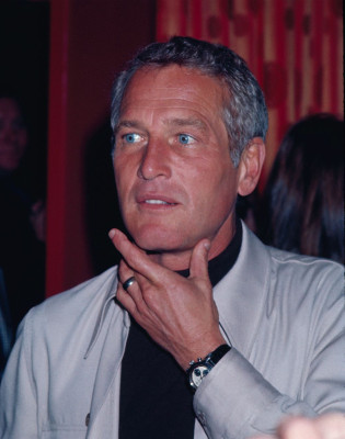 photo 3 in Paul Newman gallery [id244616] 2010-03-25 00:00:00