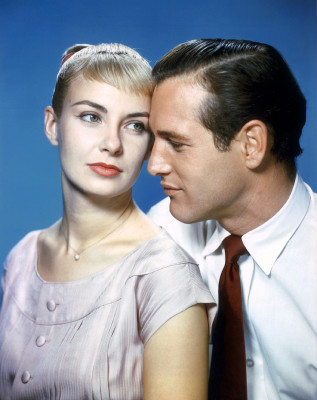 photo 27 in Paul Newman gallery [id79735] -0001-11-30 00:00:00