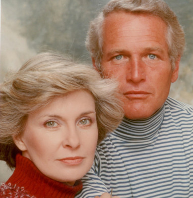 Paul Newman pic #349738