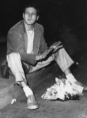 Paul Newman pic #69207